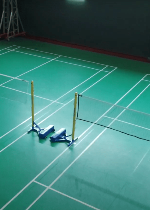 Screenshot 2024-05-14 at 7.39.30 PM